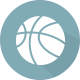 https://img.hzzjlx.com/img/basketball/team/3e2baef8a51df180c62ee9eff4d5e8f5.png