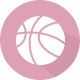 https://img.hzzjlx.com/img/basketball/team/b10d804ade1cf3971e2fffcf5596d725.png