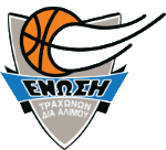 https://img.hzzjlx.com/img/basketball/team/cb02c1f2461b799e2bb7fe8d06d325e2.png